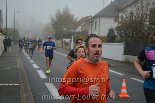 La Fleuryssoise2025/FLEURY2025_04879.JPG